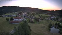 29. 05. 2026 05:20