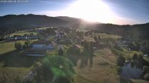 29. 05. 2026 06:00