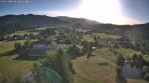 29. 05. 2026 06:40