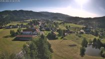 29. 05. 2026 07:40