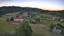 29. 05. 2026 20:20