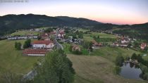 29. 05. 2026 20:30