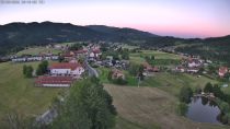 29. 05. 2026 20:40