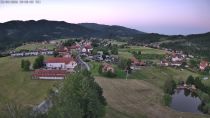 29. 05. 2026 20:50