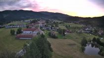 30. 05. 2026 05:00