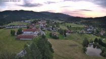 30. 05. 2026 05:30