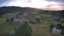 30. 05. 2026 05:50
