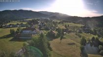 30. 05. 2026 06:40