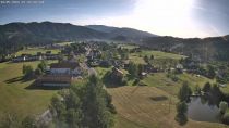 30. 05. 2026 07:20