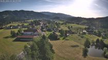 30. 05. 2026 07:40