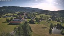30. 05. 2026 07:50