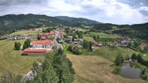 30. 05. 2026 11:30