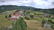 30. 05. 2026 11:40