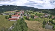 30. 05. 2026 11:50