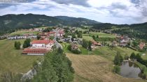 30. 05. 2026 12:30