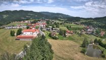 30. 05. 2026 13:20