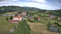 30. 05. 2026 14:40