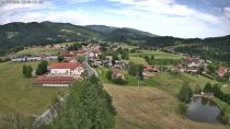 30. 05. 2026 15:30