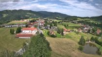 30. 05. 2026 15:40