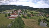 30. 05. 2026 15:50