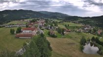30. 05. 2026 16:30
