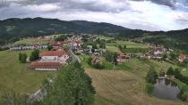 30. 05. 2026 18:50