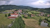 30. 05. 2026 20:10