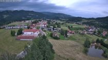 30. 05. 2026 20:40