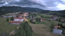 30. 05. 2026 20:50