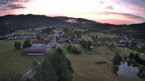 31. 05. 2026 05:00