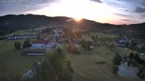 31. 05. 2026 05:30