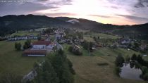 31. 05. 2026 05:40