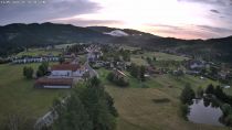 31. 05. 2026 05:50