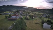 31. 05. 2026 06:00