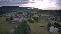 31. 05. 2026 06:10