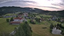 31. 05. 2026 06:30