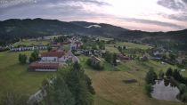 31. 05. 2026 06:40