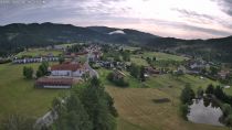 31. 05. 2026 06:50