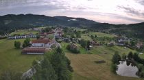 31. 05. 2026 07:00