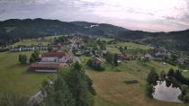 31. 05. 2026 07:30