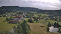 31. 05. 2026 08:00