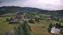 31. 05. 2026 08:30