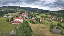 31. 05. 2026 17:40