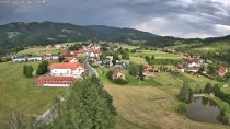 31. 05. 2026 18:40