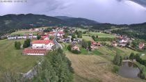 31. 05. 2026 19:20