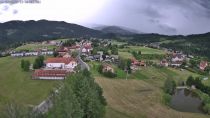 31. 05. 2026 19:30