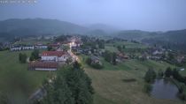 31. 05. 2026 20:40