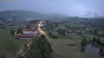 31. 05. 2026 20:50