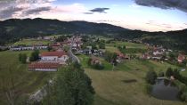 01. 06. 2026 19:40