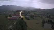03. 06. 2026 05:00